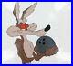 Rare_Warner_Bros_Cel_Made_For_USA_Tv_Commercial_Coupons_Wile_E_Coyote_01_ill