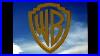 Rare_Warner_Bros_Disappearing_Cheesy_Shield_Variant_Logo_3_18_23_01_qciy