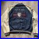 Rare_Warner_Bros_Jacket_XL_Cast_and_Crew_Blue_Hollywood_Looney_Tunes_Vintage_01_vxhl