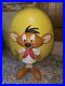 Rare_Warner_Bros_Looney_Tunes_Big_Fig_Speedy_Gonzales_Studio_Store_01_rod