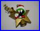 Rare_Warner_Bros_Looney_Tunes_Marvin_The_Martian_Big_Star_Tree_Topper_01_qujw