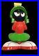 Rare_Warner_Bros_Looney_Tunes_Marvin_the_Martian_19_1996_Figurine_Statue_01_zd