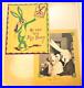 Rare_Warner_Bros_My_Visit_with_Bugs_Bunny_Photo_1950_Vintage_Ephemera_01_mb