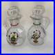 Rare_Warner_Bros_Oil_Vinegar_Cruet_Set_Marvin_the_Martian_2pc_Vintage_unused_01_phj