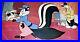 Rare_Warner_Bros_Pepe_Le_Pew_Kitty_Sylvester_Carrotblanca_Limited_Edition_Cel_01_gj