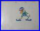 Rare_Warner_Bros_Production_Animation_Cel_Horse_like_Character_01_foie