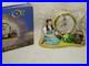 Rare_Warner_Bros_Studio_Store_Exclusive_1999_The_Wizard_of_Oz_Dorothy_Desk_Clock_01_ct
