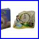 Rare_Warner_Bros_Studio_Store_Exclusive_1999_The_Wizard_of_Oz_Dorothy_Desk_Clock_01_xb