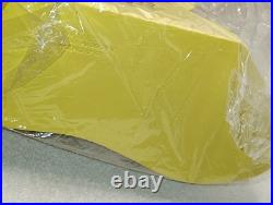 Rare Warner Bros Studio Store Exclusive 1999 The Wizard of Oz Dorothy Desk Clock