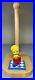 Rare_Warner_Bros_Studio_Store_TWEETY_Bird_Figurine_Paper_Towel_Holder_2000_01_csh