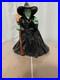 Rare_Warner_Bros_Studio_Wizard_Of_Oz_Wicked_Witch_Collector_Cookie_Jar_In_Box_01_ehr
