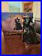 Rare_Warner_Bros_Studio_Wizard_Of_Oz_Wicked_Witch_Collector_Cookie_Jar_In_Box_01_oum