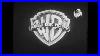 Rare_Warner_Bros_Television_Logo_1964_01_ems