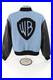 Rare_Warner_Bros_Tour_Varsity_Jacket_Michael_Jordan_23_Medium_Blue_Space_Jam_01_gl