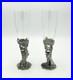 Rare_Warner_Bros_Tweety_Sylvester_Toasting_Flutes_1996_LE_30_1000_Pewter_01_bt