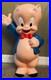 Rare_Warner_Brothers_20_Porky_Pig_Resin_Statue_01_vauu