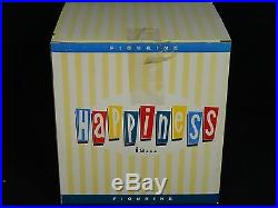 Rare Warner Brothers Honey Bunny 1994 Happiness Is Being Good To Yourself