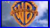 Rare_Warner_Brothers_International_Television_Logo_01_lxv