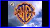 Rare_Warner_Brothers_International_Television_Logo_2002_Reupoladed_01_at
