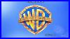 Rare_Warner_Brothers_International_Television_Production_Logo_2_01_kh