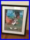 Rare_Warner_Brothers_Rooney_Tunes_Bugs_Bunny_Cell_Painting_23897_01_vxc