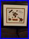 Rare_Warner_Brothers_Taz_Pin_Set_With_Certificate_Of_Authentication_01_hvfa