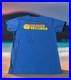 Rare_Warner_Records_Warner_Brothers_Records_Shirt_Ringer_Adult_Medium_Blue_New_01_lvnj
