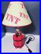 Rare_Wile_E_Coyote_Warner_Brothers_TNT_Table_Lamp_Dynamite_Looney_Toons_IN_BOX_01_tta