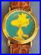Rare_Woodstock_Armitron_Looney_Tunes_Watch_1990_s_New_Battery_MINT_01_pr