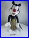 Rare_Yakko_Animaniacs_Vintage_Vinyl_Figure_Looney_Tunes_Warner_Bros_tag_20G88_01_mn
