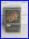 Rare_Zapp_III_Cassette_Tape_Album_1983_Warner_Bros_Dolby_Sound_01_mpuo