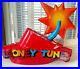 Rare_large_plastic_Looney_Tunes_Dynamite_store_display_topper_01_hh