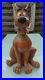 Rare_vintage_80_s_Hanna_Barbera_Scooby_Doo_statue_store_display_figure_big_fig_01_re