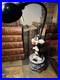 Retired_Rare_Warner_Brothers_Casal_Sylvester_the_Cat_Bobble_Head_Desk_Lamp_01_xr