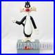 Retro_RARE_Looney_Tunes_Sylvester_Cat_Figure_Coin_Bank_11_Warner_Bros_01_aiii