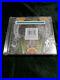 Reves_Yo_Soy_by_Cafe_Tacuba_CD_Jul_1999_2_Discs_Extremely_RARE_Promo_Copy_01_bikd