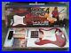 Rock_Band_4_PS4_Game_Bundle_Rare_Red_Fender_Guitar_Wireless_PlayStation_4_01_ghyx