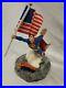 Ron_Lee_Superman_Proudly_We_Wave_Statue_Superman_Carrying_US_Flag_Rare_1993_01_he