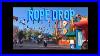 Rope_Drop_Groundhog_Day_2_2_23_01_dkwa