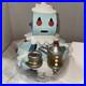 Rosie_The_Robot_Jetsons_Tv_Show_Cookie_Jar_Warner_Bros_Rare_1999_Collectible_01_gw