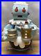Rosie_The_Robot_Jetsons_Tv_Show_Cookie_Jar_Warner_Bros_Rare_1999_Collectible_01_lydt