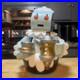 Rosie_The_Robot_Jetsons_Tv_Show_Cookie_Jar_Warner_Bros_Rare_1999_Collectible_01_xr