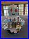 Rosie_The_Robot_Jetsons_Tv_Show_Cookie_Jar_Warner_Bros_Rare_1999_no_box_01_wh