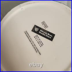 Rosie the Robot Jetsons TV Show Cookie Jar Warner Bros. RARE Vintage In Box