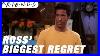Ross_Biggest_Regret_Friends_01_ztj