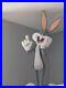 Rutten_Looney_Bugs_Bunny_Statue_Rare_Figure_Boxed_01_xu