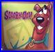 SCOOBY_DOO_WB_AUTHENTIC_3D_POSTER_BOARD_31x31_PROMOTIONAL_RARE_ORIGINAL_NWB_01_dyux