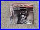 STATIC_X_Wisconsin_Death_Trip_CD_New_Sealed_Warner_Bros_9_47271_2_RARE_01_ujo
