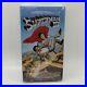 SUPERMAN_III_3_A_VERY_RARE_FACTORY_SEALED_VHS_Warner_Brothers_Watermark_01_zqj
