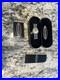 SUPER_RARE_1998_TW0_SIDED_Warner_Bros_Studio_Stores_Exclusive_character_Watch_01_rj